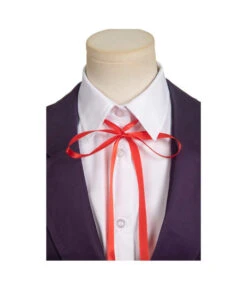 Women Claret School Uniform Suit JK Girl Halloween Costume 14 Women Claret School Uniform Suit JK Girl Halloween Costume -Accessories Shop Hanazono20Hahari20The2010020Girlfriends20Who20Really20Really20Really20Really20Really20Love20You20Cosplay20Costume206 700x823 1