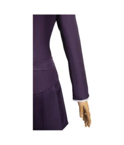 Women Claret School Uniform Suit JK Girl Halloween Costume 16 Women Claret School Uniform Suit JK Girl Halloween Costume -Accessories Shop Hanazono20Hahari20The2010020Girlfriends20Who20Really20Really20Really20Really20Really20Love20You20Cosplay20Costume208 700x823 1