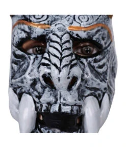 Demon Mask Japanese Halloween Costume Accessories -Accessories Shop Hannya20Japanese20Demon20Mask20Halloween20Masquerade20Party20Costume20Accessories205 700x823 1