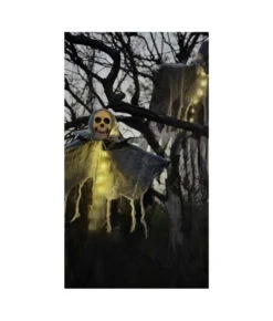 Haunted House Ghost Skeleton Spooky Lantern Garden Light Halloween Party Decoration -Accessories Shop Haunted20House20Ghost20Skeleton20Spooky20Lantern20Garden20Light20Halloween20Party20Decoration202 700x823 1