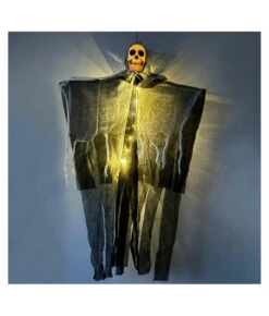 Haunted House Ghost Skeleton Spooky Lantern Garden Light Halloween Party Decoration -Accessories Shop Haunted20House20Ghost20Skeleton20Spooky20Lantern20Garden20Light20Halloween20Party20Decoration203 700x823 1