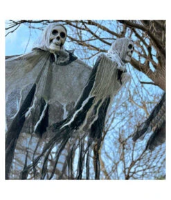 Haunted House Ghost Skeleton Spooky Lantern Garden Light Halloween Party Decoration -Accessories Shop Haunted20House20Ghost20Skeleton20Spooky20Lantern20Garden20Light20Halloween20Party20Decoration205 700x823 1