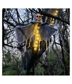 Haunted House Ghost Skeleton Spooky Lantern Garden Light Halloween Party Decoration -Accessories Shop Haunted20House20Ghost20Skeleton20Spooky20Lantern20Garden20Light20Halloween20Party20Decoration206 700x823 1