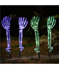 Haunted House Skull Hand Decoration 3Pcs Set Halloween Prop 13 Haunted House Skull Hand Decoration 3Pcs Set Halloween Prop -Accessories Shop Haunted20House20Skull20Hand20Decoration203Pcs20Set20Halloween20Prop206 700x823 1