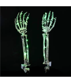 Haunted House Skull Hand Decoration 3Pcs Set Halloween Prop 12 Haunted House Skull Hand Decoration 3Pcs Set Halloween Prop -Accessories Shop Haunted20House20Skull20Hand20Decoration203Pcs20Set20Halloween20Prop207 700x823 1