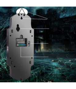 Haunted House Skeleton Funny Door Lock Sound Induction Halloween Prop -Accessories Shop Haunted20house20Skeleton20Funny20Door20Lock20Sound20Induction20Halloween20Prop203 700x823 1