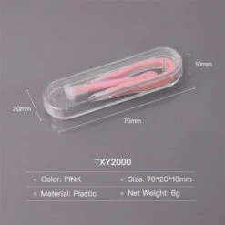Contact Lens Applicator(Contact Lens Applicator) 9 Contact Lens Applicator(Contact Lens Applicator) -Accessories Shop IMG 8594