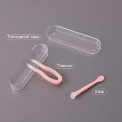 Contact Lens Applicator(Contact Lens Applicator)