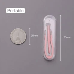 Contact Lens Applicator(Contact Lens Applicator) 8 Contact Lens Applicator(Contact Lens Applicator) -Accessories Shop IMG 8597