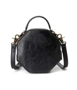 Steampunk Shoulder Bag Handbag Halloween Costume Accessories -Accessories Shop Industrial20Punk20Retro20Shoulder20Bag20Handbag20Halloween20Cosplay20Costume20Accessories203 700x823 1