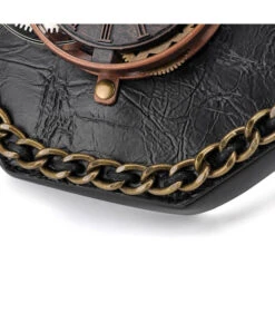 Steampunk Shoulder Bag Handbag Halloween Costume Accessories -Accessories Shop Industrial20Punk20Retro20Shoulder20Bag20Handbag20Halloween20Cosplay20Costume20Accessories206 700x823 1