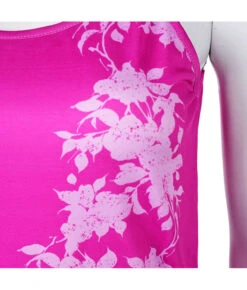 Women 90s Pink Oversize Sweater Grunge Shirt Pants Fullset Fashion Outfit 13 Women 90s Pink Oversize Sweater Grunge Shirt Pants Fullset Fashion Outfit -Accessories Shop Janis20Ian20Mean20Girls20202420Pink20Outfit20Cosplay20Costume206 700x823 1