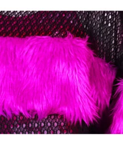 Women 90s Pink Oversize Sweater Grunge Shirt Pants Fullset Fashion Outfit 14 Women 90s Pink Oversize Sweater Grunge Shirt Pants Fullset Fashion Outfit -Accessories Shop Janis20Ian20Mean20Girls20202420Pink20Outfit20Cosplay20Costume207 700x823 1