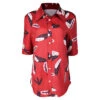Men Red Printed Shirt Hawaii Summer Outfit -Accessories Shop Jody20Moreno20The20Fall20Guy20Movie20Red20Printed20Shirt20Cosplay20Costume1 700x823 1