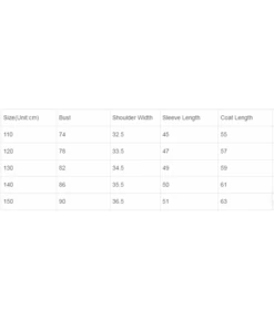 Kids Children Grey Suit 8 Kids Children Grey Suit -Accessories Shop Joker20Movie20Kids20Children20Grey20Suit20Cosplay20Costume14 700x823 1