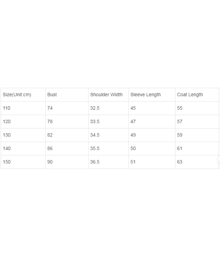 Kids Children Grey Suit 5 Kids Children Grey Suit - Image 3