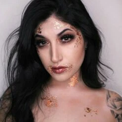 Kensington Cream Natural Coloured Contact Lenses(Kensington Cream) -Accessories Shop KENSIN 1 c3cce197 20a0 4f77 9d86 0accc72f2f91