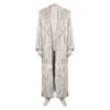 Adult 60s Retro Faux Fur Fleece Coat Luxury Halloween Costume -Accessories Shop Ken20202320Doll20Movie20Faux20Fur20Fleece20Coat20Cosplay20Costume201 700x823 1