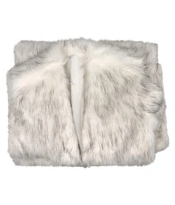 Adult 60s Retro Faux Fur Fleece Coat Luxury Halloween Costume -Accessories Shop Ken20202320Doll20Movie20Faux20Fur20Fleece20Coat20Cosplay20Costume207 700x823 1
