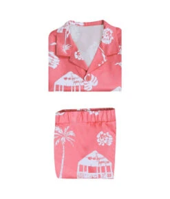 Men Pink Printing Beaches Shirts Pants Summer Outfit 13 Men Pink Printing Beaches Shirts Pants Summer Outfit -Accessories Shop Ken20202320Movie20Pink20Printing20Beaches20Shirts20Pants20Cosplay20Costume207 700x823 1