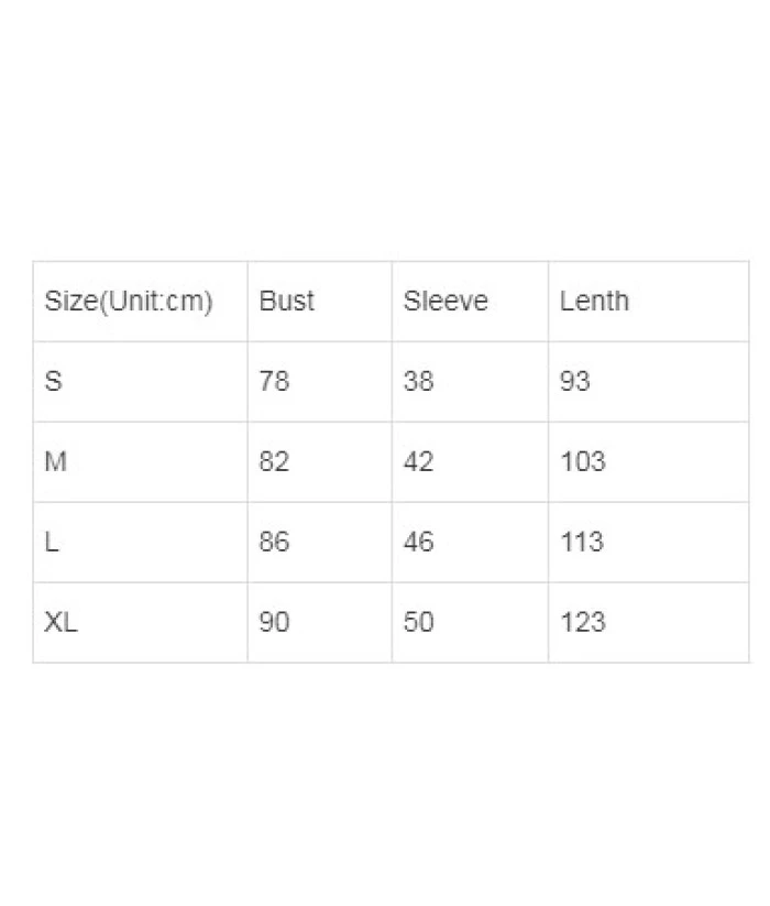 Kids ChIldren Chocolate Outfit Halloween Costume 5 Kids ChIldren Chocolate Outfit Halloween Costume - Image 3