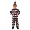 Kids ChIldren Chocolate Outfit Halloween Costume -Accessories Shop Kids20ChIldren20Chocolate20Outfit20Halloween20Stage20Costume201 700x823 1