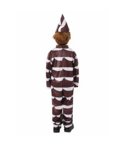 Kids ChIldren Chocolate Outfit Halloween Costume 10 Kids ChIldren Chocolate Outfit Halloween Costume -Accessories Shop Kids20ChIldren20Chocolate20Outfit20Halloween20Stage20Costume203 700x823 1