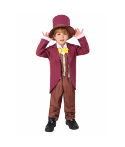 Kids Children Victorian Brown Suit Hat Set Halloween Costume -Accessories Shop Kids20Children2018th20Century20Brown20Suit20Hat20Set20Gentleman20Fantasy20Halloween20Stage20Costume204 700x823 1