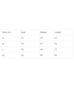 Kids Children Victorian Brown Suit Hat Set Halloween Costume -Accessories Shop Kids20Children2018th20Century20Brown20Suit20Hat20Set20Gentleman20Fantasy20Halloween20Stage20Costume207 700x823 1