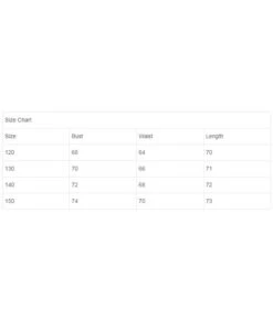 1980s Retro Floral Hippie Dress Kids Halloween Costume -Accessories Shop Kids20Children2070s20Retro20Floral20Disco20Hippie20Halloween20Stage20Costume206 700x823 1