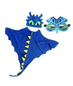 Jurassic Dinosaur Cape Mask Set Kids Toddler Halloween Costume -Accessories Shop Kids20Children20Animal20Dinosaur20Cape20Mask20Set20Halloween20Costume20202 700x823 1