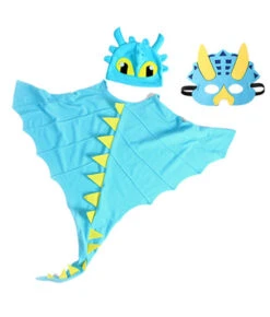 Jurassic Dinosaur Cape Mask Set Kids Toddler Halloween Costume -Accessories Shop Kids20Children20Animal20Dinosaur20Cape20Mask20Set20Halloween20Costume20203 700x823 1