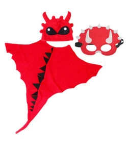 Jurassic Dinosaur Cape Mask Set Kids Toddler Halloween Costume -Accessories Shop Kids20Children20Animal20Dinosaur20Cape20Mask20Set20Halloween20Costume20204 700x823 1