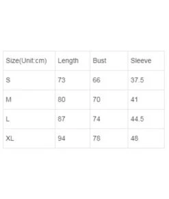 Kids Children Animal Flamingo Pink Outfit Halloween Performance Stage Cosplay Costume 11 Kids Children Animal Flamingo Pink Outfit Halloween Performance Stage Cosplay Costume -Accessories Shop Kids20Children20Animal20Flamingo20Pink20Outfit20Halloween20Performance20Stage20Cosplay20Costume2011 700x823 1