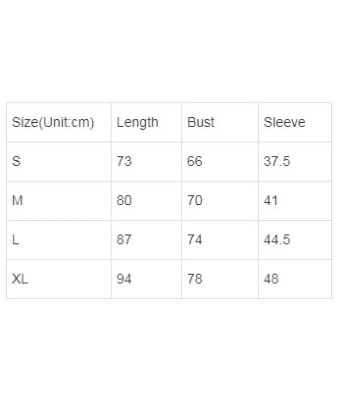 Kids Children Animal Flamingo Pink Outfit Halloween Performance Stage Cosplay Costume 5 Kids Children Animal Flamingo Pink Outfit Halloween Performance Stage Cosplay Costume - Image 3