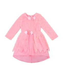 Kids Children Animal Flamingo Pink Outfit Halloween Performance Stage Cosplay Costume 12 Kids Children Animal Flamingo Pink Outfit Halloween Performance Stage Cosplay Costume -Accessories Shop Kids20Children20Animal20Flamingo20Pink20Outfit20Halloween20Performance20Stage20Cosplay20Costume203 700x823 1