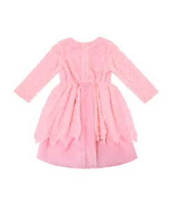 Kids Children Animal Flamingo Pink Outfit Halloween Performance Stage Cosplay Costume 13 Kids Children Animal Flamingo Pink Outfit Halloween Performance Stage Cosplay Costume -Accessories Shop Kids20Children20Animal20Flamingo20Pink20Outfit20Halloween20Performance20Stage20Cosplay20Costume204 700x823 1