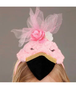 Kids Children Animal Flamingo Pink Outfit Halloween Performance Stage Cosplay Costume 14 Kids Children Animal Flamingo Pink Outfit Halloween Performance Stage Cosplay Costume -Accessories Shop Kids20Children20Animal20Flamingo20Pink20Outfit20Halloween20Performance20Stage20Cosplay20Costume205 700x823 1