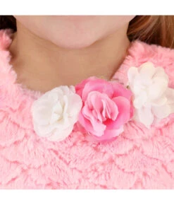 Kids Children Animal Flamingo Pink Outfit Halloween Performance Stage Cosplay Costume 15 Kids Children Animal Flamingo Pink Outfit Halloween Performance Stage Cosplay Costume -Accessories Shop Kids20Children20Animal20Flamingo20Pink20Outfit20Halloween20Performance20Stage20Cosplay20Costume206 700x823 1