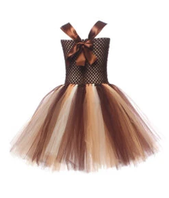 Kids Animal Lion Tutu Skirt Girl Halloween Costume 14 Kids Animal Lion Tutu Skirt Girl Halloween Costume -Accessories Shop Kids20Children20Animal20Lion20Tutu20Skirt20Halloween20Cosplay20Costume206 700x823 1