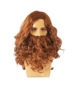 Jesus Outfit Boy Halloween Costume -Accessories Shop Kids20Children20Biblical20Jesus20Outfit20Halloween20Performance20Stage20Cosplay20Costume201 700x823 1