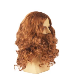 Jesus Outfit Boy Halloween Costume -Accessories Shop Kids20Children20Biblical20Jesus20Outfit20Halloween20Performance20Stage20Cosplay20Costume202 700x823 1