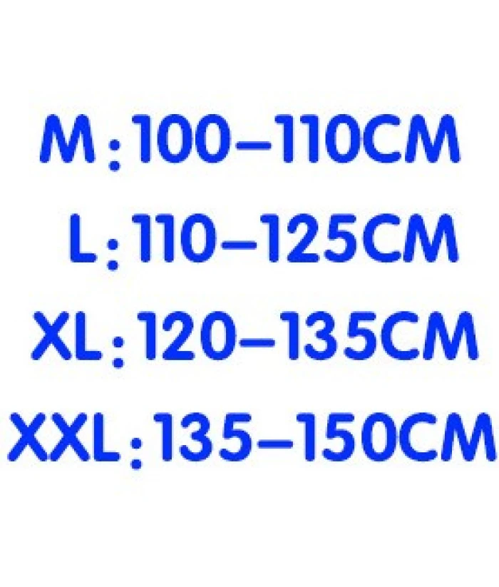 Kids Children Black Angel Outfit Halloween Costume 5 Kids Children Black Angel Outfit Halloween Costume - Image 3