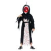 Kids Children Black Clock Outfit Devil Eye Horror Halloween Costume 2 Kids Children Black Clock Outfit Devil Eye Horror Halloween Costume -Accessories Shop Kids20Children20Black20Clock20Outfit20Devil20Eye20Horror20Halloween20Costume201 700x823 1