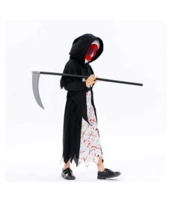 Kids Children Black Clock Outfit Devil Eye Horror Halloween Costume -Accessories Shop Kids20Children20Black20Clock20Outfit20Devil20Eye20Horror20Halloween20Costume202 700x823 1