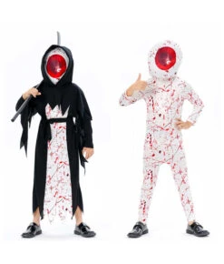 Kids Children Black Clock Outfit Devil Eye Horror Halloween Costume -Accessories Shop Kids20Children20Black20Clock20Outfit20Devil20Eye20Horror20Halloween20Costume203 700x823 1