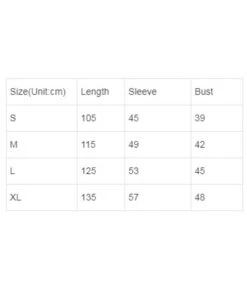 Kids Children Black Clock Outfit Devil Eye Horror Halloween Costume -Accessories Shop Kids20Children20Black20Clock20Outfit20Devil20Eye20Horror20Halloween20Costume205 700x823 1