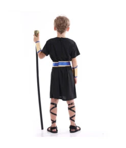 Kids Children Black Egyptian Pharaoh Halloween Costume -Accessories Shop Kids20Children20Black20Egyptian20Pharaoh20Halloween20Costume3 700x823 1