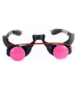 Kids Children Black Robe Hooded Grim Reaper Fullset Halloween Costume 15 Kids Children Black Robe Hooded Grim Reaper Fullset Halloween Costume -Accessories Shop Kids20Children20Black20Robe20Hooded20Grim20Reaper20Fullset20Cosplay20Halloween20Costume202 700x823 1