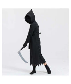 Kids Children Black Robe Hooded Grim Reaper Fullset Halloween Costume 13 Kids Children Black Robe Hooded Grim Reaper Fullset Halloween Costume -Accessories Shop Kids20Children20Black20Robe20Hooded20Grim20Reaper20Fullset20Cosplay20Halloween20Costume205 700x823 1